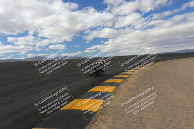 media/Feb-24-2023-Apex Assassins (Fri) [[1dfdb28110]]/Trackday 2/Session 2 (Bowl)/